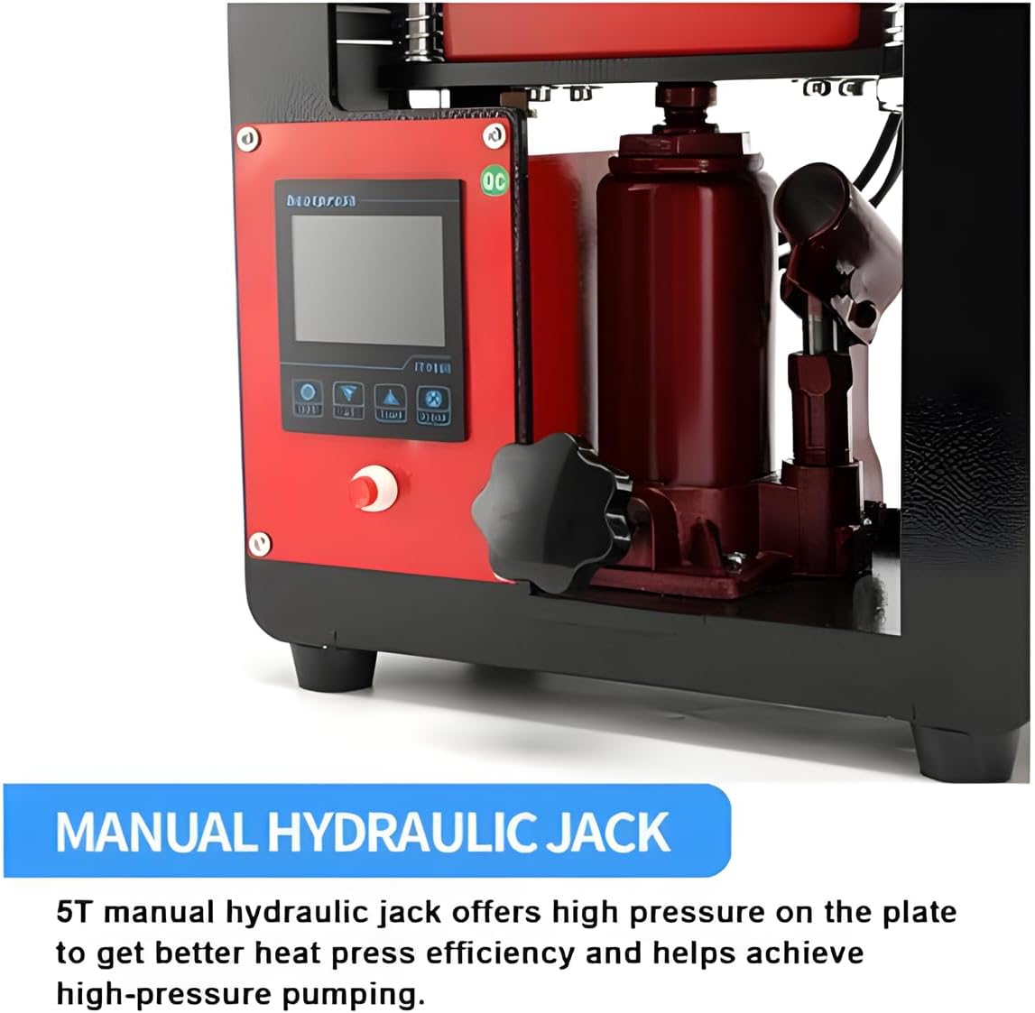 あり 200部 サイン入り 版画 いたずらな悪魔 ダヤン 猫のダヤン